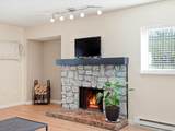 4066 Atchison Way - Photo 19