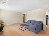 4066 Atchison Way - Photo 20