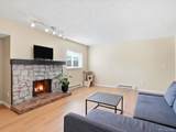 4066 Atchison Way - Photo 21