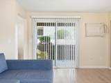4066 Atchison Way - Photo 22