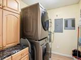 4066 Atchison Way - Photo 23