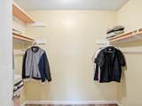 4066 Atchison Way - Photo 24