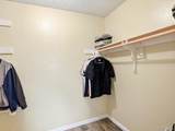 4066 Atchison Way - Photo 25