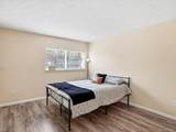 4066 Atchison Way - Photo 26