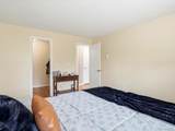4066 Atchison Way - Photo 27