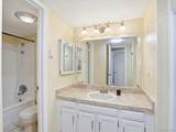 4066 Atchison Way - Photo 28