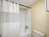 4066 Atchison Way - Photo 29