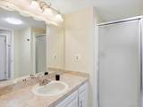 4066 Atchison Way - Photo 30