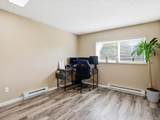 4066 Atchison Way - Photo 31