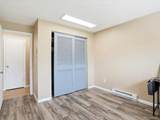4066 Atchison Way - Photo 32