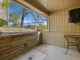 4066 Atchison Way - Photo 33