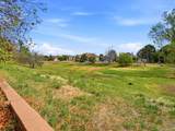 4066 Atchison Way - Photo 35
