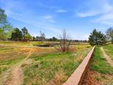 4066 Atchison Way - Photo 36