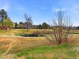 4066 Atchison Way - Photo 37