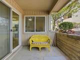 4066 Atchison Way - Photo 39