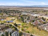 4066 Atchison Way - Photo 40