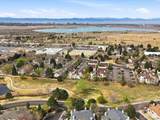 4066 Atchison Way - Photo 42