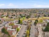 4066 Atchison Way - Photo 43