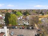 4066 Atchison Way - Photo 44