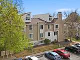 4066 Atchison Way - Photo 45