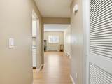 4066 Atchison Way - Photo 6