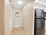 4066 Atchison Way - Photo 7