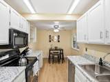 4066 Atchison Way - Photo 8