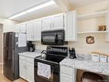 4066 Atchison Way - Photo 9