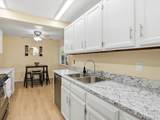 4066 Atchison Way - Photo 10