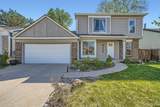 10064 Owens Street - Photo 2