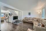 10064 Owens Street - Photo 11