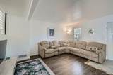 10064 Owens Street - Photo 12
