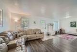 10064 Owens Street - Photo 13