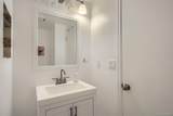 10064 Owens Street - Photo 14