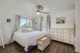 10064 Owens Street - Photo 15