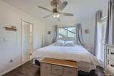 10064 Owens Street - Photo 16