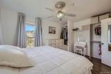 10064 Owens Street - Photo 17