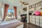 10064 Owens Street - Photo 19