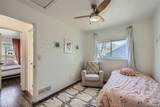 10064 Owens Street - Photo 20