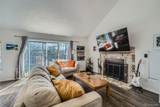10064 Owens Street - Photo 3