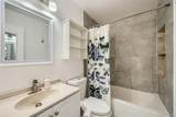 10064 Owens Street - Photo 21