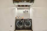 10064 Owens Street - Photo 22