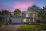 10064 Owens Street - Photo 24