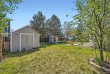 10064 Owens Street - Photo 26