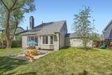 10064 Owens Street - Photo 27