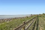 10064 Owens Street - Photo 30