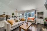 10064 Owens Street - Photo 4