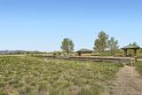 10064 Owens Street - Photo 31