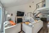 10064 Owens Street - Photo 5