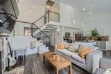 10064 Owens Street - Photo 6